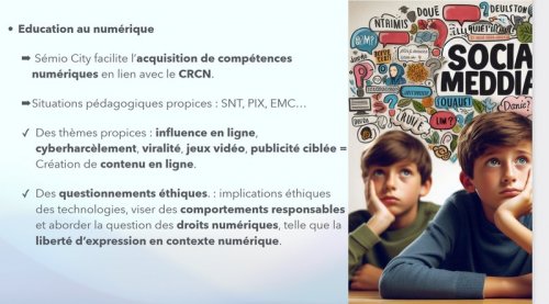 Extrait diaporama Extrait diaporama