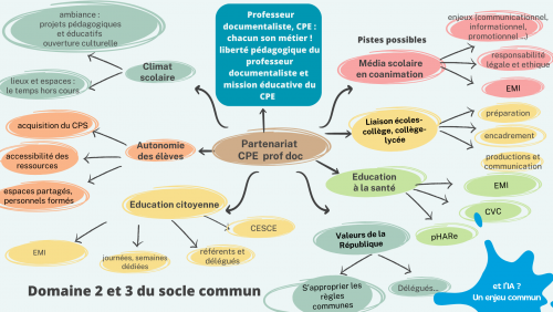 specificite_cpe_prof_doc_et_bonnes_idees_