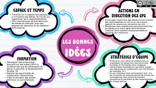 specificite_cpe_prof_doc_et_bonnes_idees_1_