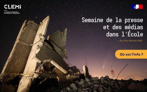 semaine_presse semaine_presse