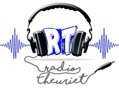 logo_radio logo_radio