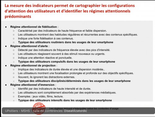 Extrait de diaporama-Hassina El Kechaï Extrait de diaporama-Hassina El Kechaï