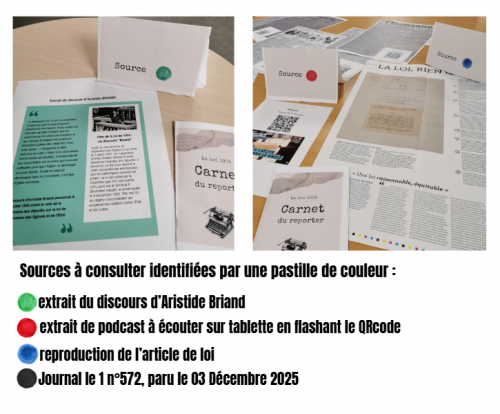 sources_a_consulter