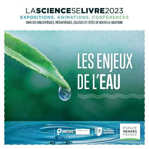 couverture-la-science-se-livre-2023