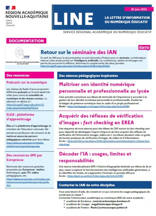 documentation_lettre_ian_05_juin_2025_