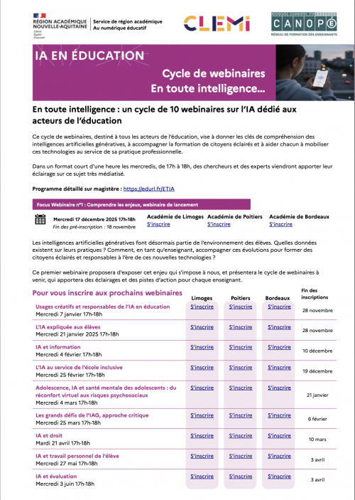 capture_d_ecran_2025-11-13_a_12
