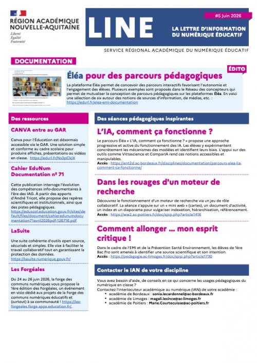 documentation_lettre_ian_05_juin_2026