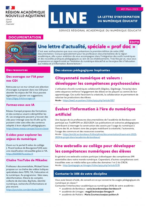 documentation_lettre_ian_11_mars_2025_