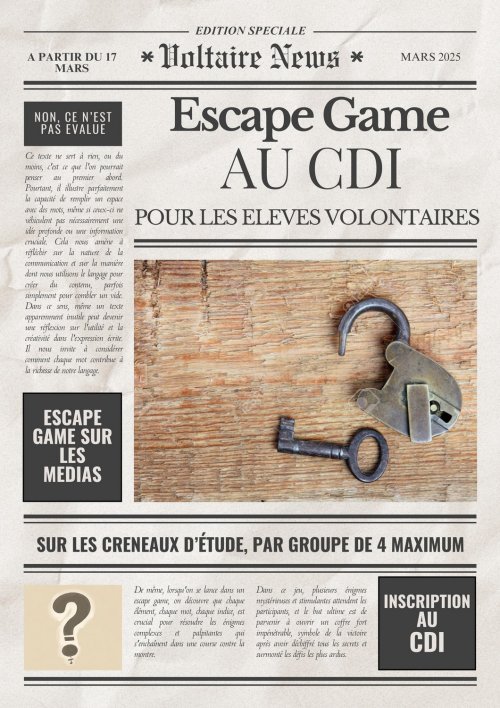 affiche_-_escape_game