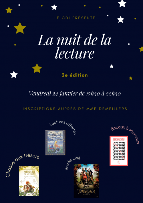 affiche_de_promo_avec_ciel_noir_et_etoiles