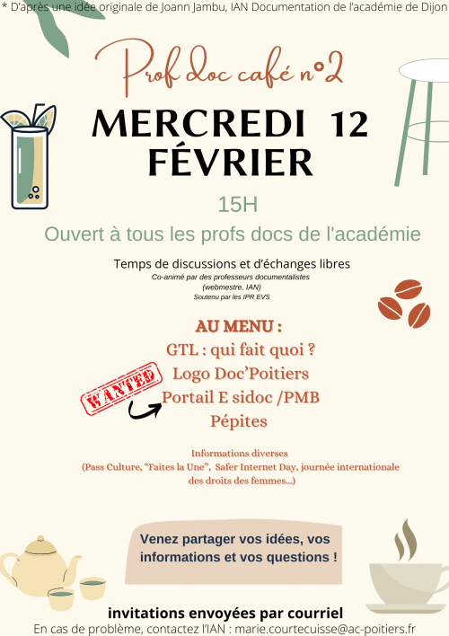 prof-doc_cafe_2 prof-doc_cafe_2