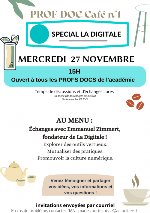 prof_doc_cafe_ez-2 prof_doc_cafe_ez-2