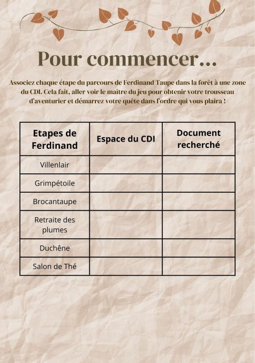 avis_de_recherche_1_ avis_de_recherche_1_