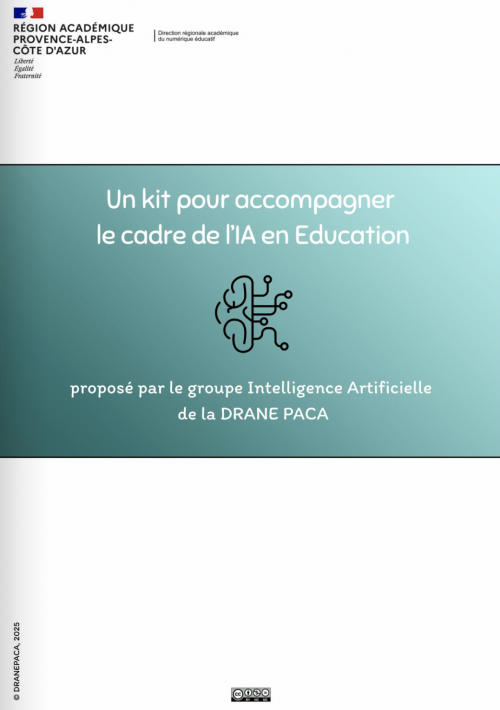 kit_ia_drane_paca kit_ia_drane_paca
