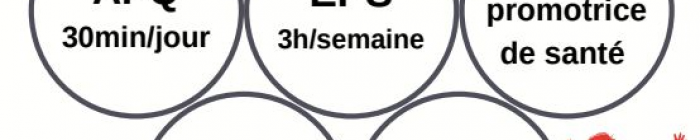 Logo article central