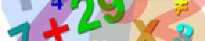 Logo article central