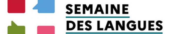 Logo article central