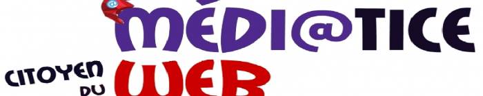 Logo article central