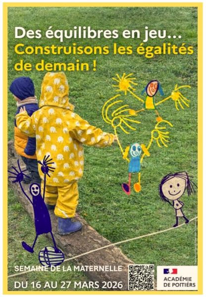 affiche-416x600