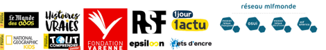 partenaires_mediatiks