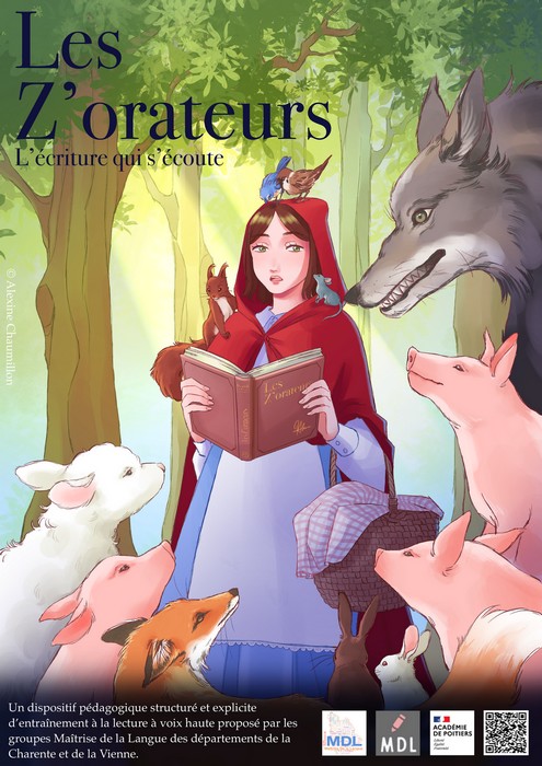 affiche_tres_petite