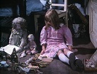 Photogramme du film Alice