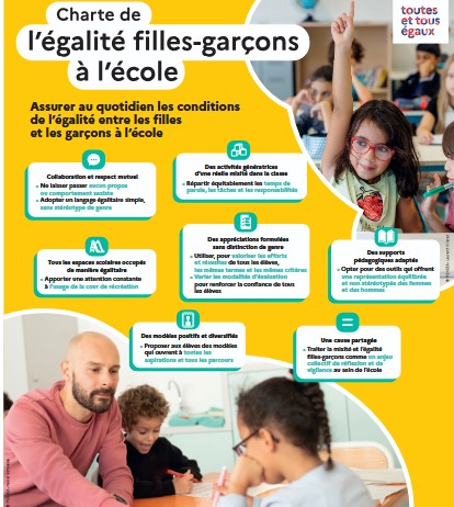 charte_de_l_egalite-2