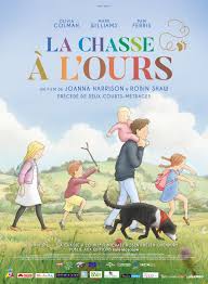 chasse_a_lours