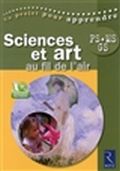 couverture_sciences_et_art