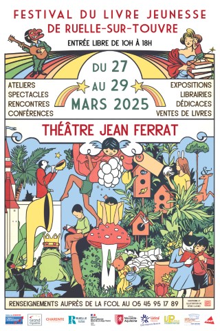 festival_livre_jeunesse_ruelle_2025_petit_ festival_livre_jeunesse_ruelle_2025_petit_