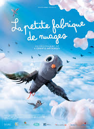 la_petite_fabrique