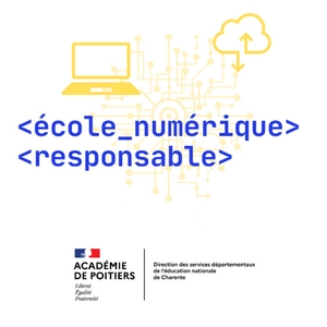 logo_labellisation_enr logo_labellisation_enr