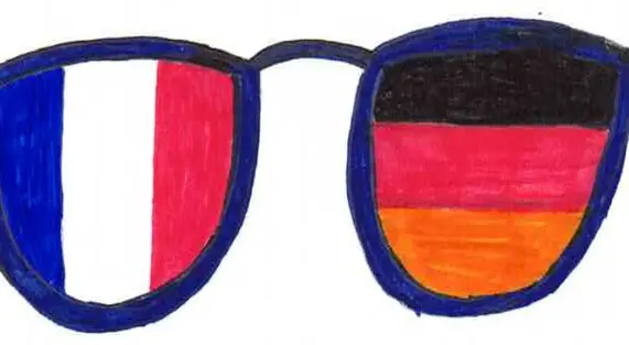 lunettes_4a