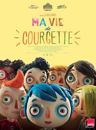ma_vie_de_courgette