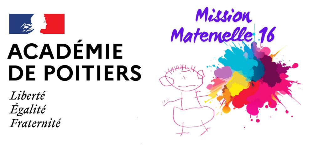 mission_maternelle_16_logo