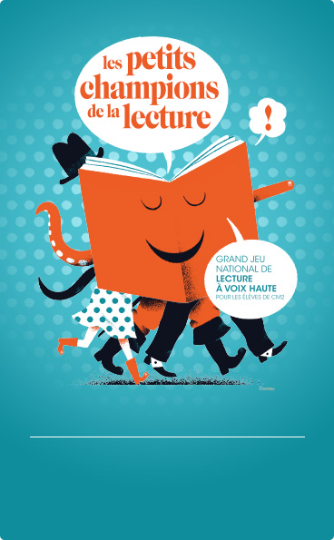 petits_champions_lecture