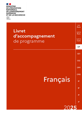 2025_livretaccompagnement_francais_cp_v2-1_0