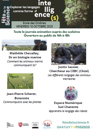 affiche_fete_de_la_science_aunac