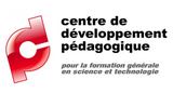 cdp-logo_quebec