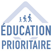 education_prioritaire