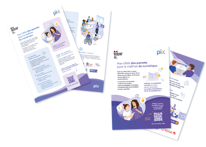 flyer_pix_parentalite