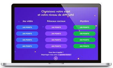 jeu_parents