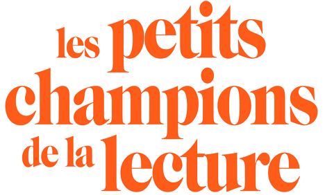 les-petits-champions-de-la-lecture les-petits-champions-de-la-lecture