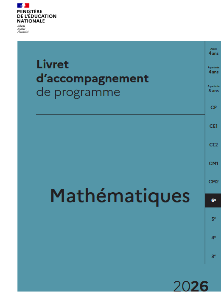 livret_6eme