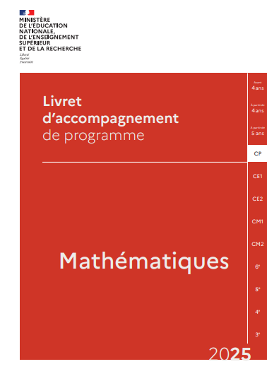 livret_mathematiques_cp livret_mathematiques_cp