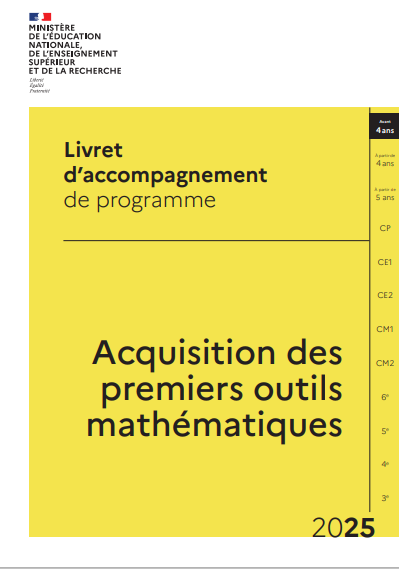 livret_premiers_outils_mathematiques_moins_de_4_ans livret_premiers_outils_mathematiques_moins_de_4_ans