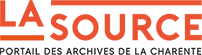 logo_accueil