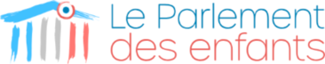 parlement_des_enfants