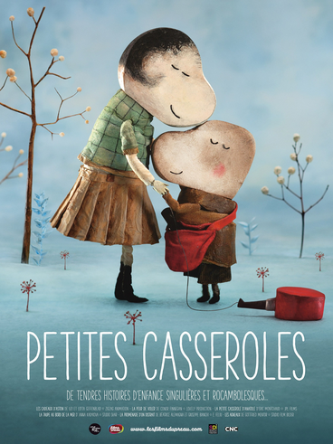 petites_casseroles