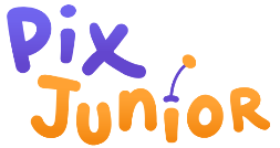 pix_junior